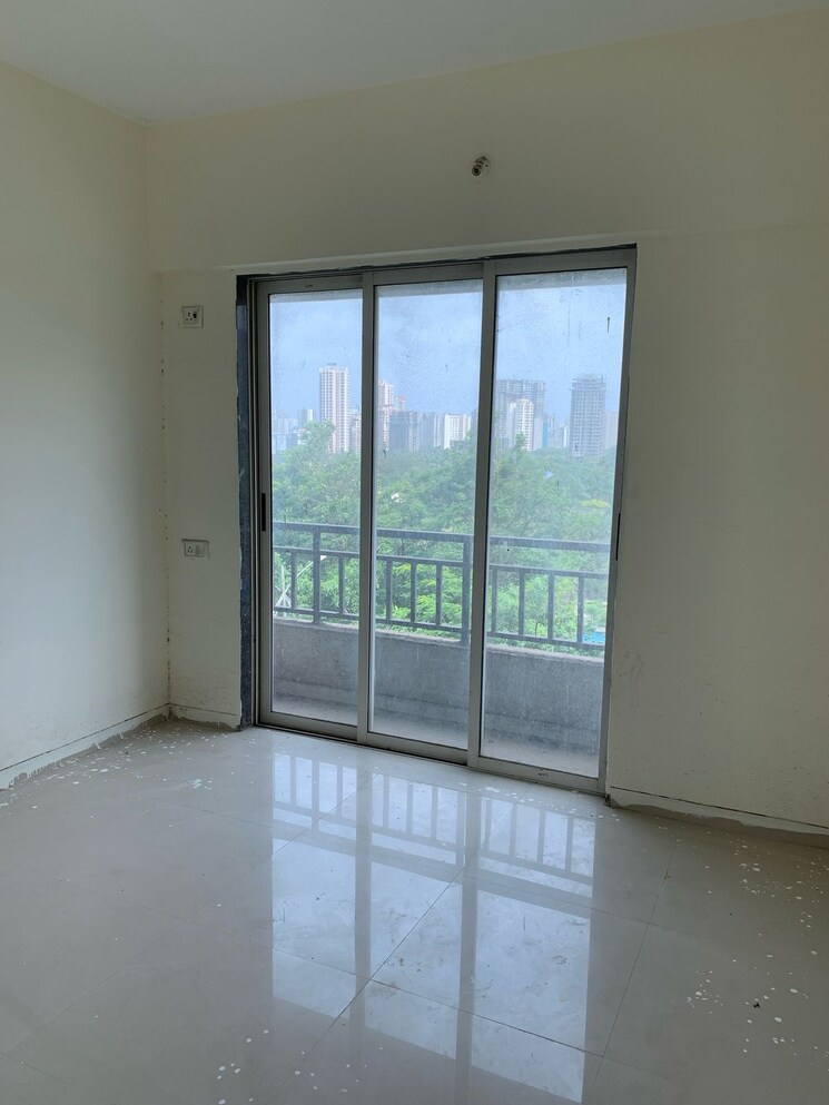 Room, puraniks-one-hometown 2 Bedroom 980 Sq.Ft. Apartment In Ghodbunder Road Thane 8598779