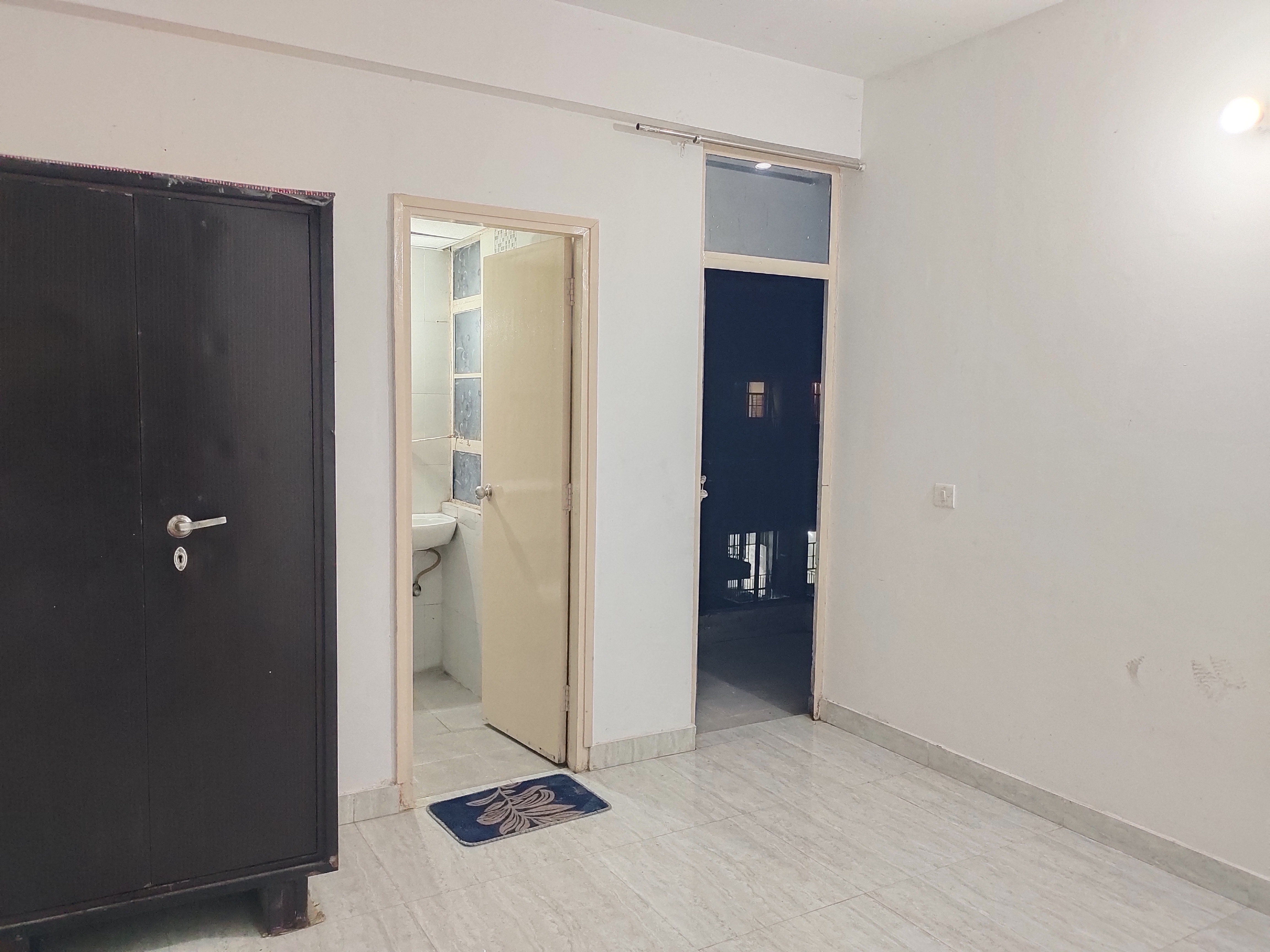 2 BHK 548 Sq.Ft. Apartment in Signature Solera Apartment