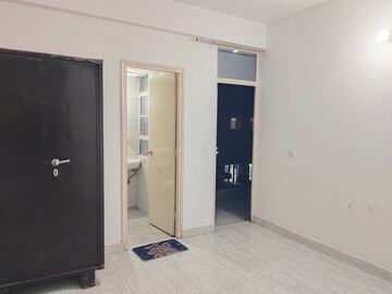 2 BHK Apartment For Rent in Signature Solera Apartment, Sector 107