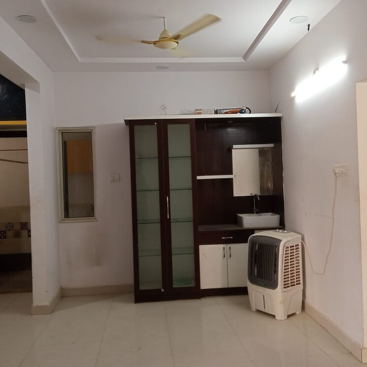 undefined, senapati bapat road 1 Bedroom 450 Sq.Ft. Apartment In Senapati Bapat Road Pune 8598810