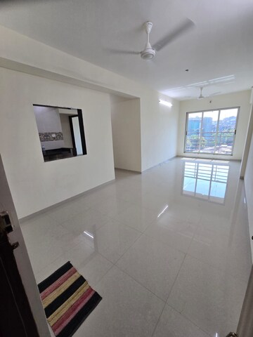 1 BHK Apartment For Rent in Aayush Ayaansh, Chembur
