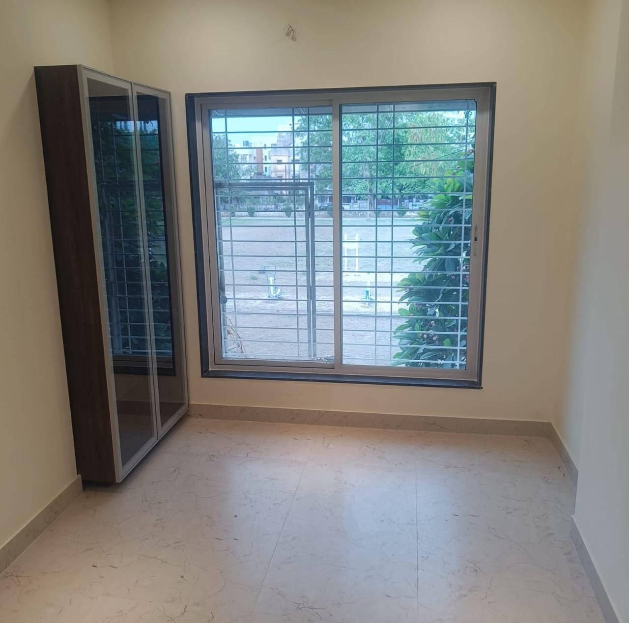 4 BHK Apartment For Sale in Birla Evara