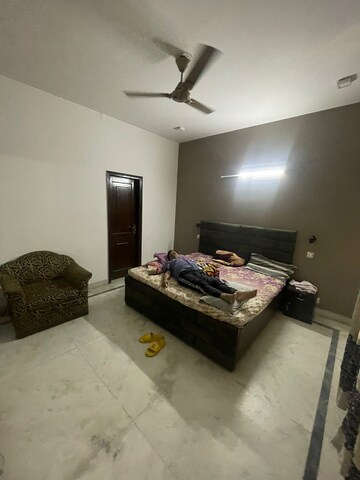 2 BHK Apartment For Rent in Shree Tridev Residency, Ashokpuram Colony