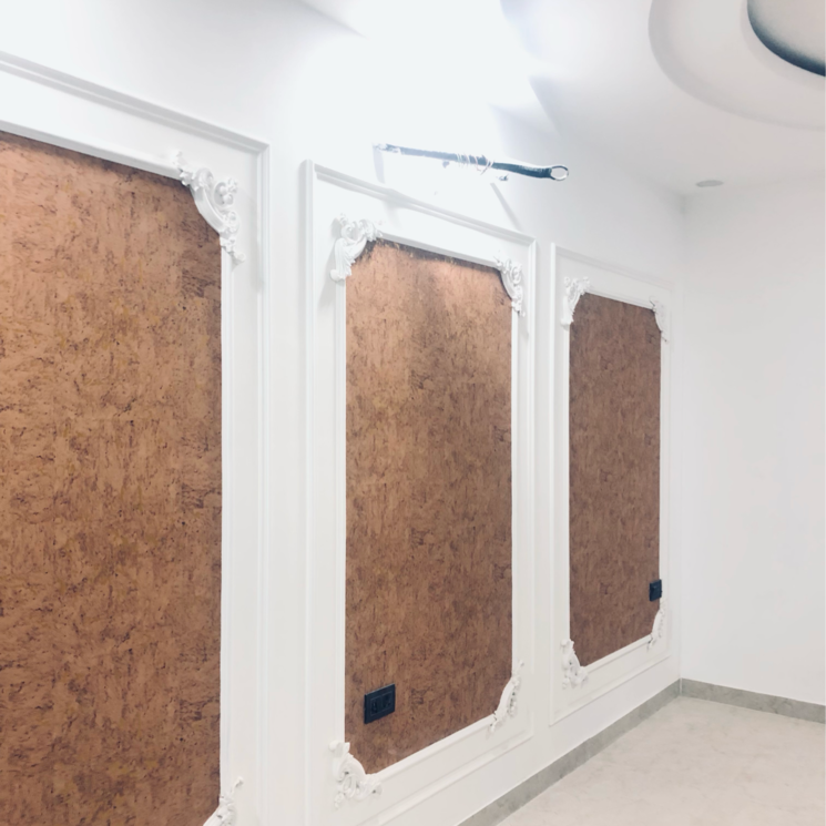 undefined, fidato-honour-homes 3 Bedroom 135 Sq.Yd. Builder Floor In Sector 89 Faridabad 8598864