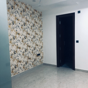 Room in 3 BHK Builder Floor at Fidato Honour Homes, Sector 89 – for Sale