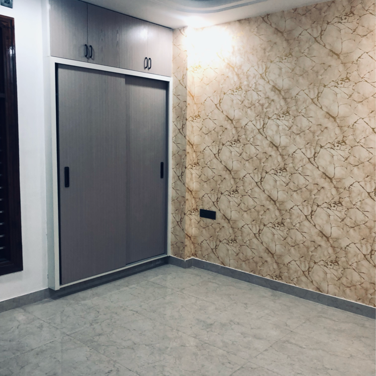 Room, fidato-honour-homes 3 Bedroom 135 Sq.Yd. Builder Floor In Sector 89 Faridabad 8598864