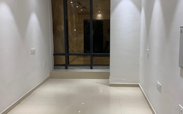 Office Space For Rent in Sector 27c
