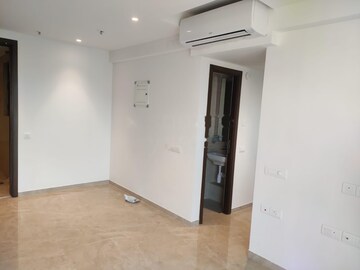 4 BHK Apartment For Rent in Seshadripuram