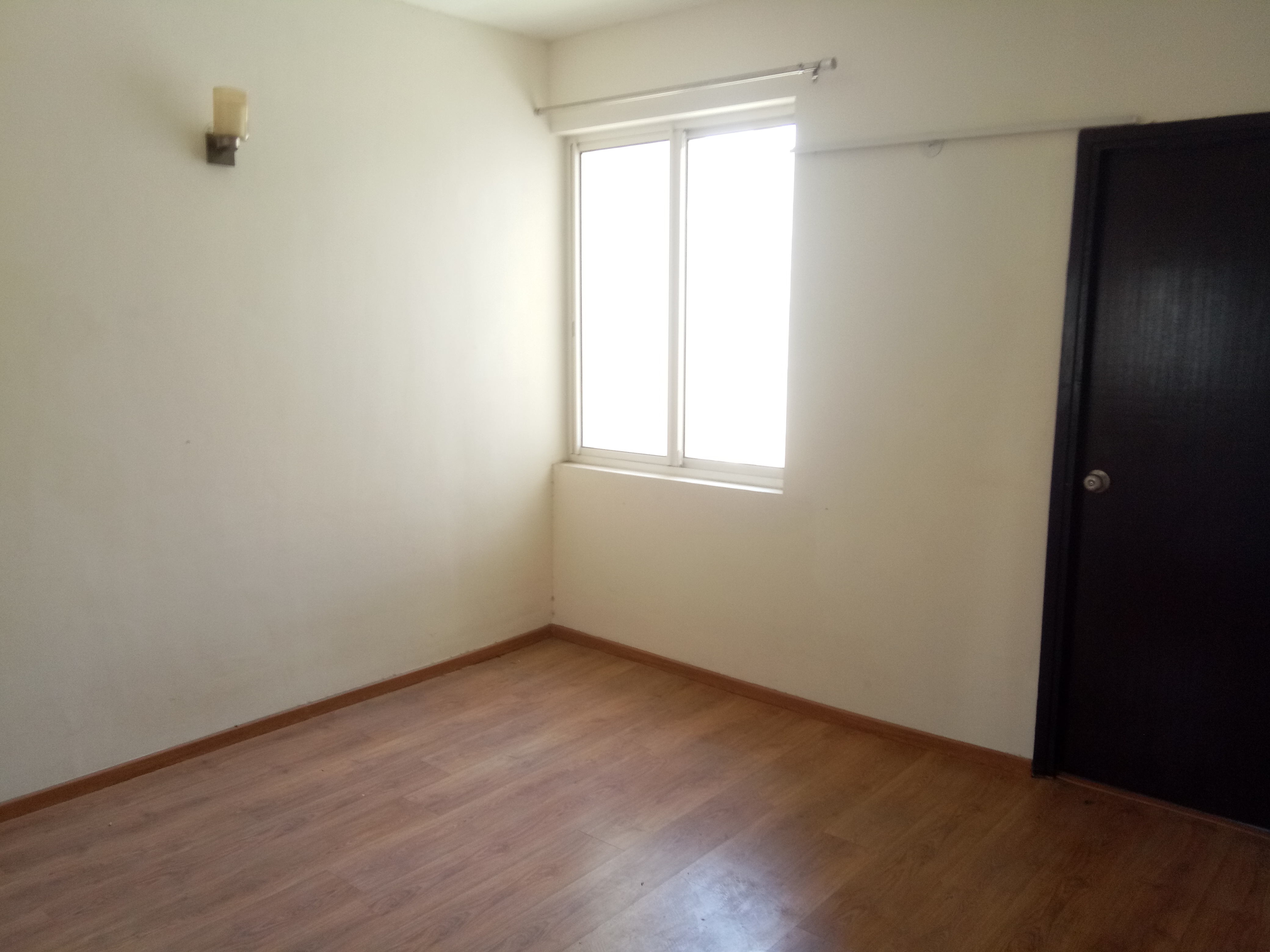 4 BHK Apartment For Rent in M3M Woodshire