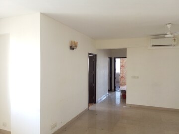  4 BHK Apartment at M3M Woodshire, Sector 107 – for Rent
