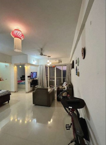 2 BHK Apartment For Rent in Cosmos Jewels, Ghodbunder Road