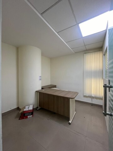   Office Space at Kr Puram – for Rent