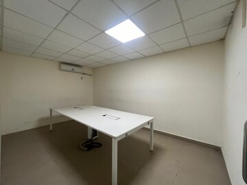   Office Space at Kr Puram – for Rent