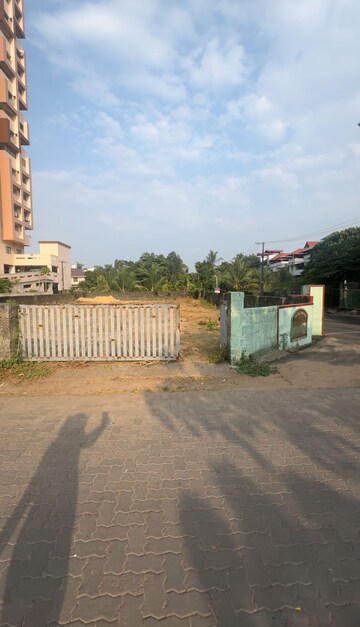  Land For Sale in Kakkanad