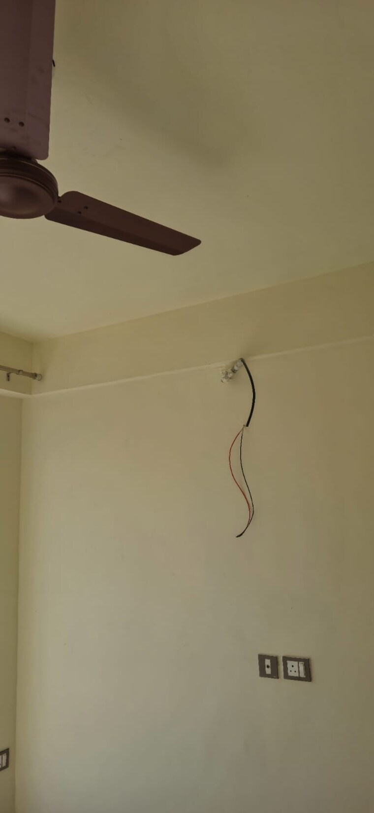 undefined, rof-aalayas-phase-2 3 Bedroom 864 Sq.Ft. Apartment In Sector 102 Gurgaon 8598895