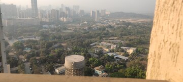 2.5 BHK Apartment – Exterior View View at Vijay Orovia, Ghodbunder Road - for Sale