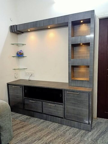 Kitchen in 3 BHK Independent House at Bathlapalli – for Sale