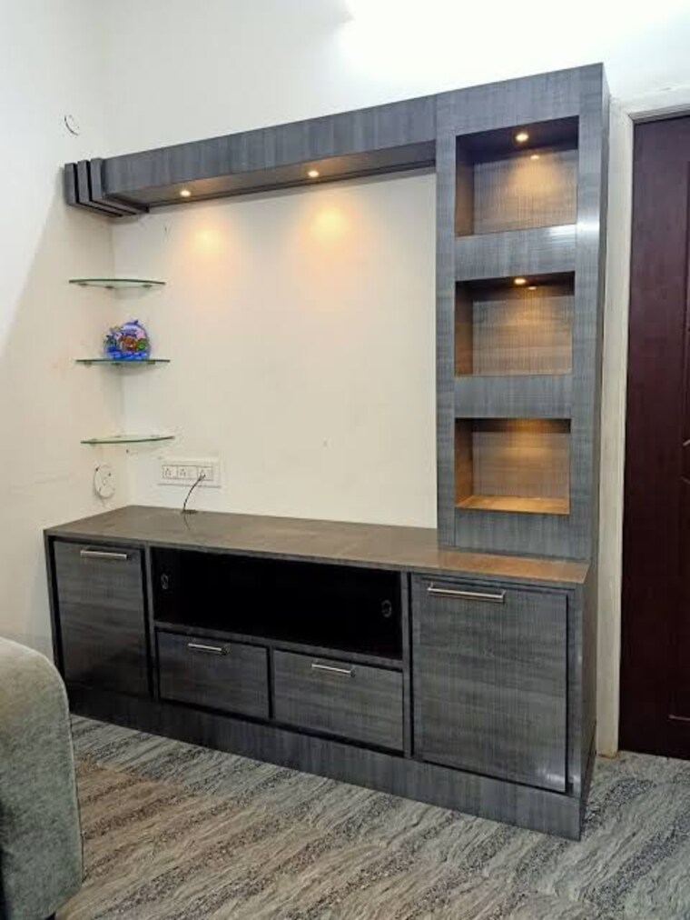 Kitchen, bathlapalli 3 Bedroom 1000 Sq.Ft. Independent House In Bathlapalli Hosur 8598882