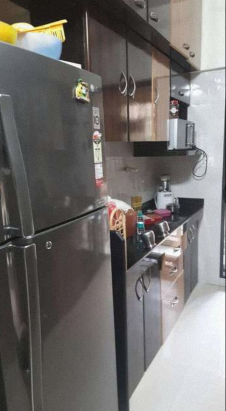 undefined, mahavir-kalpavruksha 2 Bedroom 905 Sq.Ft. Apartment In Ghodbunder Road Thane 8598880