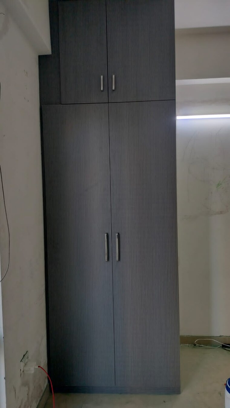 Bathroom, rof-aalayas-phase-2 3 Bedroom 864 Sq.Ft. Apartment In Sector 102 Gurgaon 8598895