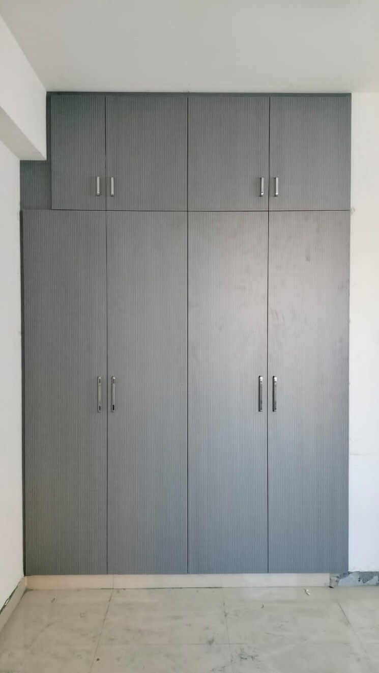 undefined, rof-aalayas-phase-2 3 Bedroom 864 Sq.Ft. Apartment In Sector 102 Gurgaon 8598895