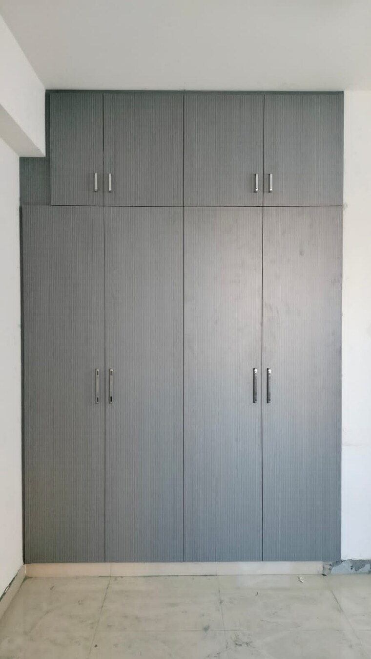 undefined, rof-aalayas-phase-2 3 Bedroom 864 Sq.Ft. Apartment In Sector 102 Gurgaon 8598895