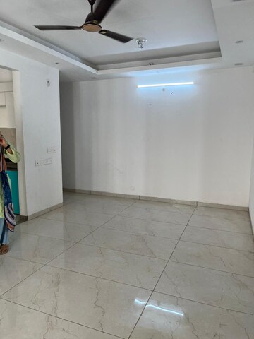 1 BHK Apartment For Sale in Borivali West