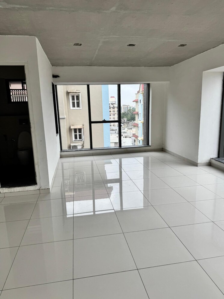 undefined, shyamal Commercial Office Space 956 Sq.Ft. In Shyamal Ahmedabad 8598887