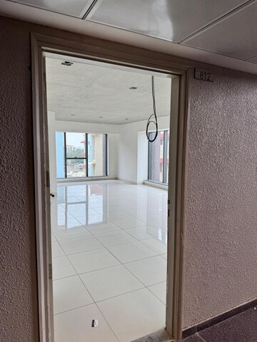 Room in  Office Space at Shyamal – for Rent