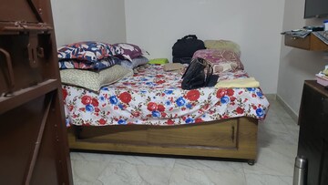 1.5 BHK Builder Floor For Rent in Lajpat Nagar