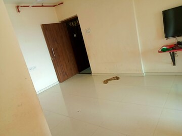 Furnished Amenities in 1 RK Apartment at Sunshine Apartment, Sector 99 – for Rent