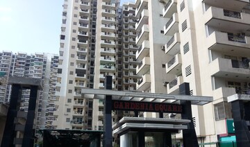 2.5 BHK Apartment For Sale in Gardenia Square 2, Sain Vihar