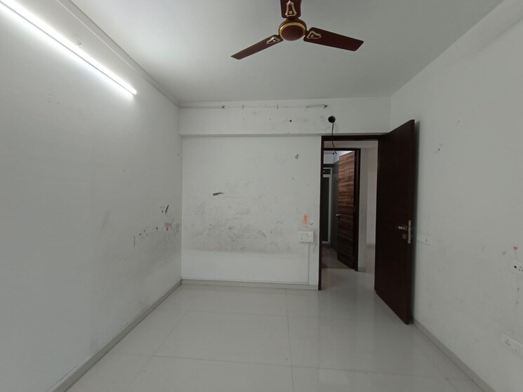 Room, seawoods-estate 2 Bedroom 1200 Sq.Ft. Apartment In Seawoods Navi Mumbai 8598906