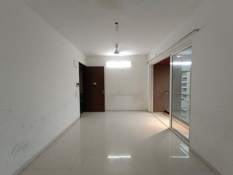 undefined, seawoods-estate 2 Bedroom 1200 Sq.Ft. Apartment In Seawoods Navi Mumbai 8598906