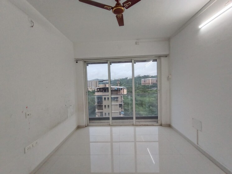 Room, seawoods-estate 2 Bedroom 1200 Sq.Ft. Apartment In Seawoods Navi Mumbai 8598906