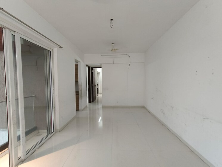 Room, seawoods-estate 2 Bedroom 1200 Sq.Ft. Apartment In Seawoods Navi Mumbai 8598906