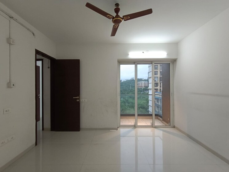 Room, seawoods-estate 2 Bedroom 1200 Sq.Ft. Apartment In Seawoods Navi Mumbai 8598906