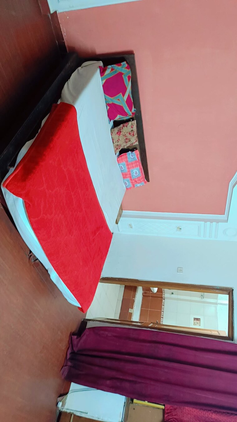 undefined, ansal-housing-neel-padam-1 4 Bedroom 1700 Sq.Ft. Apartment In Vaishali Sector 5 Ghaziabad 8598908