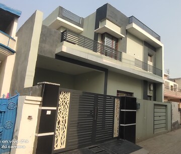 3 BHK Independent House For Sale in DevigarH-Pehowa Road