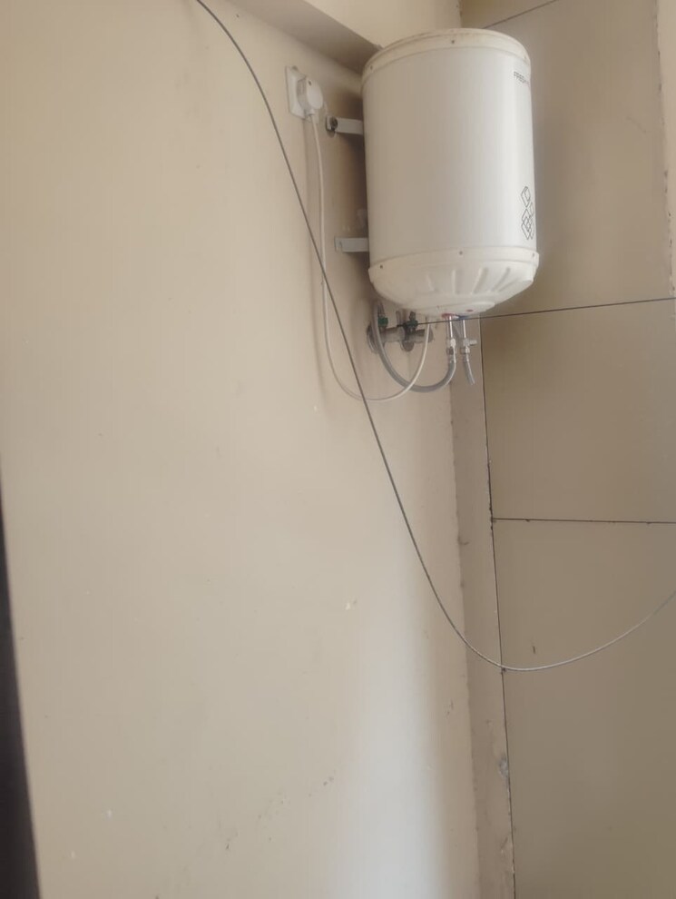 Other, kharar 3 Bedroom 1200 Sq.Ft. Apartment In Kharar Mohali 8599016