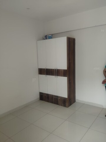Room in 3 BHK Apartment at Kharar – for Rent