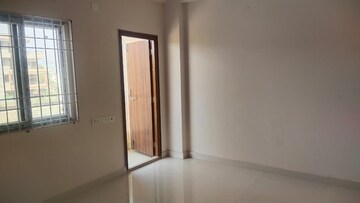  Shop For Rent in Kisan Nagar