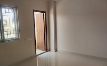 Shop For Rent in Kisan Nagar