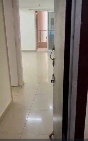 2 BHK Apartment For Sale in Gaurs Cascades, Raj Nagar Extension