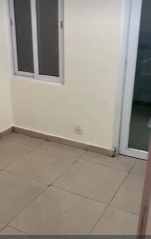 Bathroom in 2 BHK Apartment at Gaurs Cascades, Raj Nagar Extension – for Sale