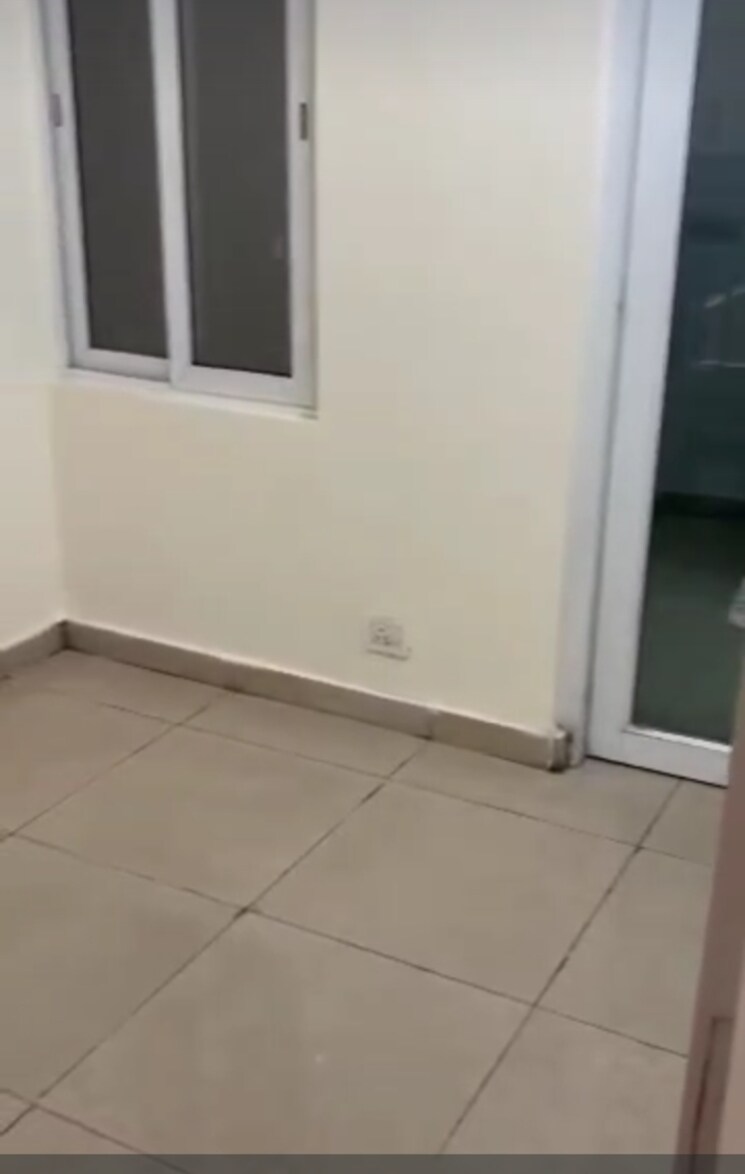 Bathroom, gaurs-cascades 2 Bedroom 990 Sq.Ft. Apartment In Raj Nagar Extension Ghaziabad 8599066