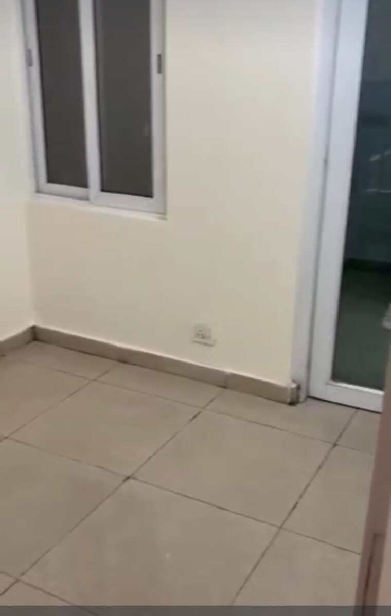 Bathroom, gaurs-cascades 2 Bedroom 990 Sq.Ft. Apartment In Raj Nagar Extension Ghaziabad 8599066