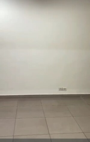 Room in 2 BHK Apartment at Gaurs Cascades, Raj Nagar Extension – for Sale