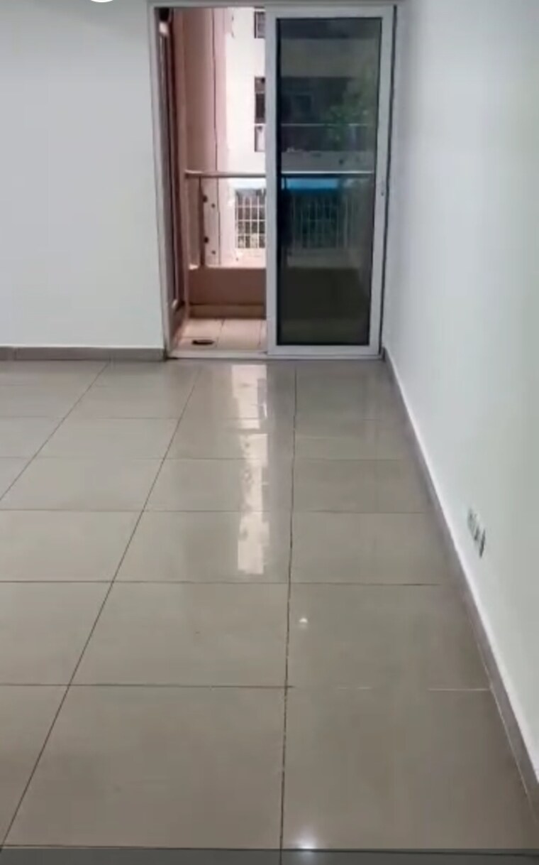 undefined, gaurs-cascades 2 Bedroom 990 Sq.Ft. Apartment In Raj Nagar Extension Ghaziabad 8599066