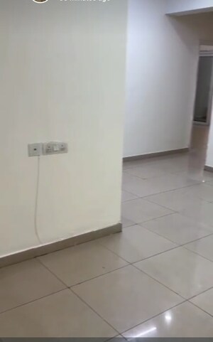 Room in 2 BHK Apartment at Gaurs Cascades, Raj Nagar Extension – for Sale